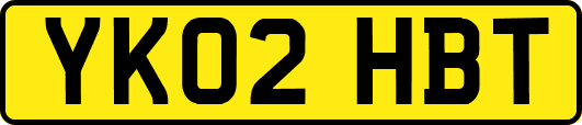 YK02HBT