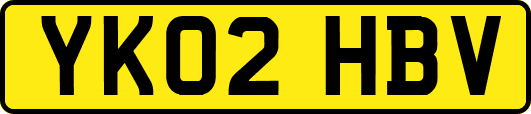 YK02HBV