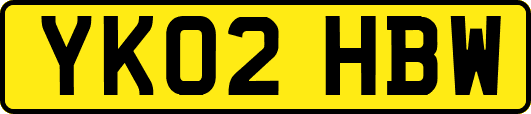 YK02HBW