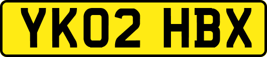 YK02HBX