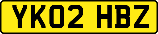 YK02HBZ