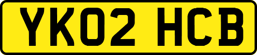 YK02HCB