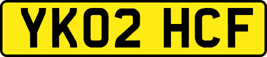YK02HCF