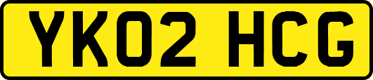 YK02HCG