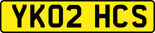 YK02HCS