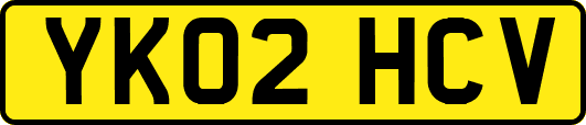 YK02HCV