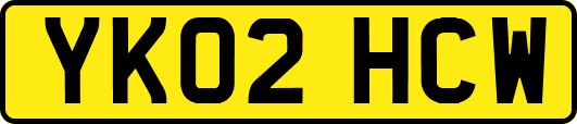 YK02HCW
