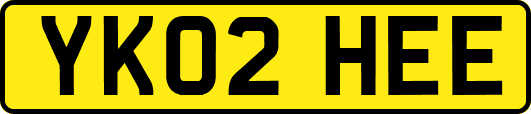 YK02HEE