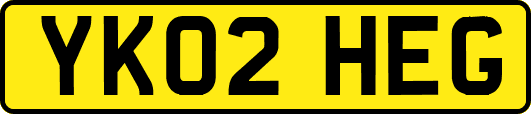 YK02HEG