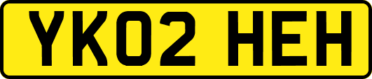 YK02HEH