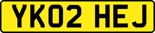 YK02HEJ
