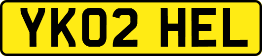 YK02HEL