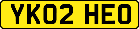 YK02HEO