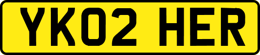 YK02HER