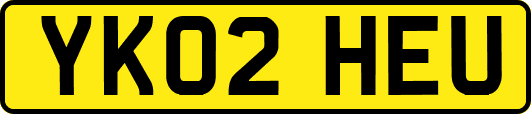 YK02HEU