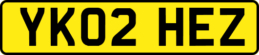 YK02HEZ