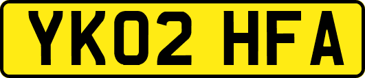 YK02HFA