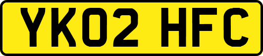 YK02HFC