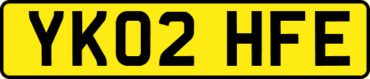 YK02HFE
