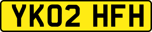 YK02HFH