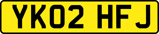 YK02HFJ