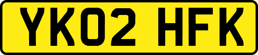 YK02HFK