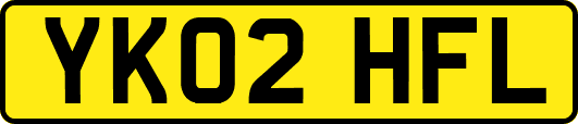 YK02HFL