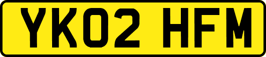 YK02HFM