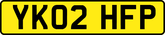 YK02HFP