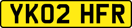 YK02HFR
