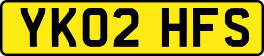 YK02HFS