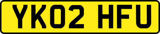YK02HFU