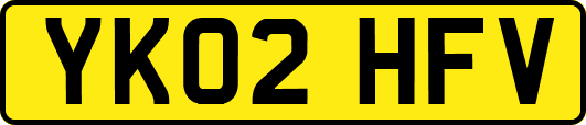 YK02HFV