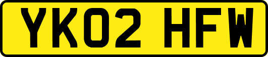YK02HFW