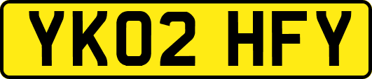 YK02HFY