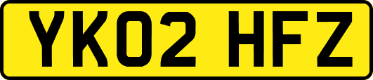 YK02HFZ