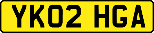 YK02HGA