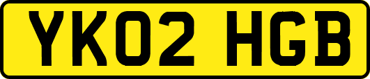 YK02HGB