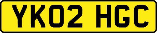 YK02HGC