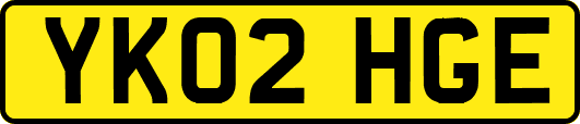 YK02HGE