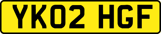 YK02HGF