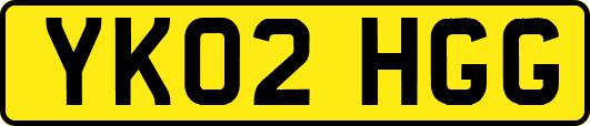YK02HGG