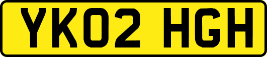 YK02HGH