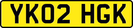YK02HGK