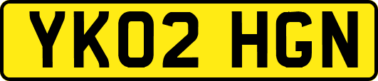 YK02HGN