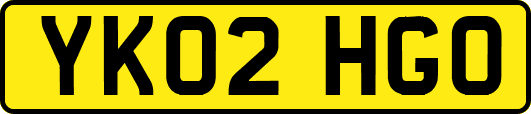 YK02HGO