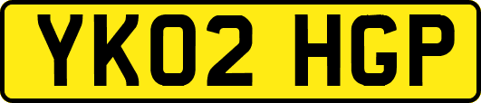 YK02HGP