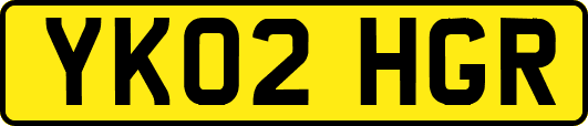 YK02HGR