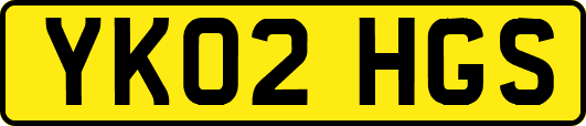 YK02HGS