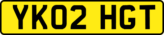 YK02HGT